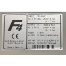 KEB Frequenzumrichter 07.F4.C1D-1280/1.4