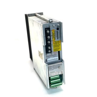 Indramat Frequenzumrichter KDS 1-1-050-3-W1