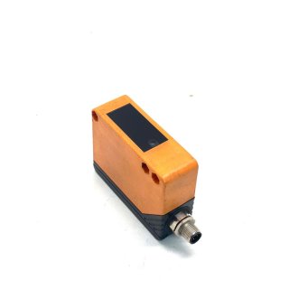 IFM Fotoelektrischer Sensor OA5206 OAE-HPKG/T