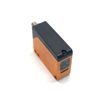 IFM Fotoelektrischer Sensor OA5206 OAE-HPKG/T