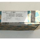 Stahl Taster für Schalttafeleinbau 8003/111-726-3