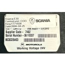 Scania E30 Control Unit COO 1771938