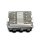 Scania E30 Control Unit COO 1771938
