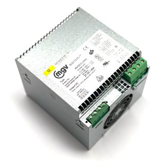 MGV Stromversorgung PH1013-2840