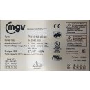 MGV Stromversorgung PH1013-2840