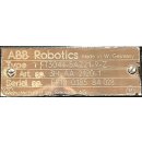 ABB Robotics 1FT3044-5AZ21-9-Z