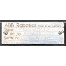 ABB Robotic 1FT3044-5AZ21-9-Z