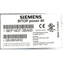 Siemens 6EP1437-3A00
