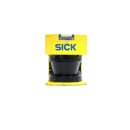 Sick PLS201-313 Optoelektrischer Sensor ID1016189