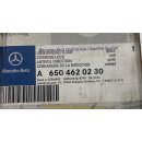 Mercedes Benz Lenkschloss Lenkungsschloss A 650 462 02 30 A6504620230