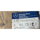 Mercedes Benz TS-Ventil Druckluft Motor Kompessor A 441 130 01 20 A 441 130 02 20 A4411300120 A 4411300220
