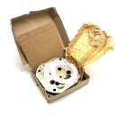 Orig. Mercedes Benz TS-Ventil Druckluft Motor Kompessor...