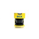 Sick PLS101-312 Optoelektrischer Sensor ID1016066