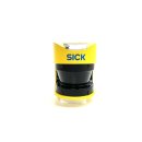 Sick S30A-6011BA Optoelektrischer Sensor ID 1023546