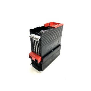 SEW Eurodrive MDV60A0055-5A3-4-0T 8273405 + MDX60A0055-5A3-4-00 8226830