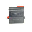 SEW Eurodrive MDV60A0055-5A3-4-0T 8273405 + MDX60A0055-5A3-4-00 8226830