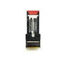 SEW Eurodrive MDV60A0055-5A3-4-0T 8273405 + MDX60A0055-5A3-4-00 8226830
