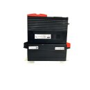 SEW Eurodrive MDV60A0055-5A3-4-0T 8273405 + MDX60A0055-5A3-4-00 8226830