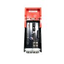 SEW Eurodrive MDV60A0055-5A3-4-0T 8273405 + MDX60A0055-5A3-4-00 8226830