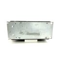 SEW Eurodrive MDV60A0055-5A3-4-0T 8273405 + MDX60A0055-5A3-4-00 8226830