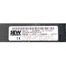 SEW Eurodrive MDV60A0055-5A3-4-0T 8273405 + MDX60A0055-5A3-4-00 8226830