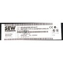 SEW Eurodrive MDV60A0055-5A3-4-0T 8273405 + MDX60A0055-5A3-4-00 8226830