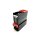 SEW Eurodrive MDV60A0055-5A3-4-0T 8273405 + MDX60A0055-5A3-4-00 8226830