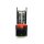 SEW Eurodrive MDV60A0055-5A3-4-0T 8273405 + MDX60A0055-5A3-4-00 8226830