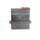 SEW Eurodrive MDV60A0055-5A3-4-0T 8273405 + MDX60A0055-5A3-4-00 8226830