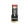 SEW Eurodrive MDV60A0055-5A3-4-0T 8273405 + MDX60A0055-5A3-4-00 8226830