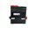 SEW Eurodrive MDV60A0055-5A3-4-0T 8273405 + MDX60A0055-5A3-4-00 8226830