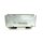 SEW Eurodrive MDV60A0055-5A3-4-0T 8273405 + MDX60A0055-5A3-4-00 8226830