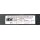 SEW Eurodrive MDV60A0055-5A3-4-0T 8273405 + MDX60A0055-5A3-4-00 8226830