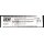 SEW Eurodrive MDV60A0055-5A3-4-0T 8273405 + MDX60A0055-5A3-4-00 8226830