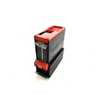SEW Eurodrive MDV60A0055-5A3-4-0T 8273405 + MDX60A0055-5A3-4-00 8226830
