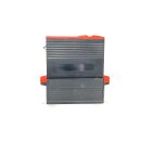 SEW Eurodrive MDV60A0055-5A3-4-0T 8273405 + MDX60A0055-5A3-4-00 8226830