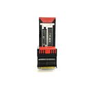 SEW Eurodrive MDV60A0055-5A3-4-0T 8273405 + MDX60A0055-5A3-4-00 8226830