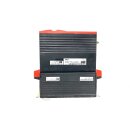 SEW Eurodrive MDV60A0055-5A3-4-0T 8273405 + MDX60A0055-5A3-4-00 8226830