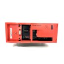 SEW Eurodrive MDV60A0055-5A3-4-0T 8273405 + MDX60A0055-5A3-4-00 8226830