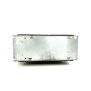 SEW Eurodrive MDV60A0055-5A3-4-0T 8273405 + MDX60A0055-5A3-4-00 8226830