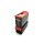 SEW Eurodrive MDV60A0055-5A3-4-0T 8273405 + MDX60A0055-5A3-4-00 8226830