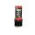 SEW Eurodrive MDV60A0055-5A3-4-0T 8273405 + MDX60A0055-5A3-4-00 8226830