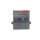 SEW Eurodrive MDV60A0055-5A3-4-0T 8273405 + MDX60A0055-5A3-4-00 8226830