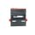 SEW Eurodrive MDV60A0055-5A3-4-0T 8273405 + MDX60A0055-5A3-4-00 8226830