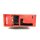 SEW Eurodrive MDV60A0055-5A3-4-0T 8273405 + MDX60A0055-5A3-4-00 8226830