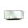 SEW Eurodrive MDV60A0055-5A3-4-0T 8273405 + MDX60A0055-5A3-4-00 8226830