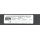 SEW Eurodrive MDV60A0055-5A3-4-0T 8273405 + MDX60A0055-5A3-4-00 8226830