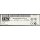SEW Eurodrive MDV60A0055-5A3-4-0T 8273405 + MDX60A0055-5A3-4-00 8226830