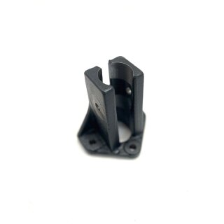 Mercedes Benz Lagerbock Halter Schlussleuchte A6555220092