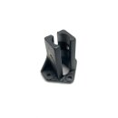 Mercedes Benz Lagerbock Halter Schlussleuchte A6555220092